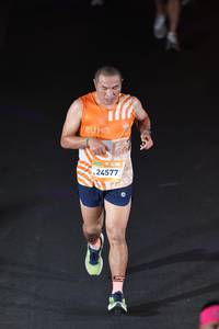 BIB: 
                            <button type="button" onclick="openModal(23008212)" class="btn btn-primary btn-sm float-right btn-popup" data-toggle="modal" data-target=".modal-high-quality">
                        <i class="fas fa-shopping-cart"></i> Add to Cart
                    </button>
                                            <button type="button" onclick="isThisMe(23008212, true)" class="btn btn-success btn-sm float-right btn-popup btn-isme hidden" data-toggle="tooltip" data-placement="bottom" title="นี่คือรูปของคุณใช่ไหม คลิกที่นี่เพื่อเอาเข้าอัลบั้ม">
                        <i class="fas fa-plus"></i> Add to album
                    </button>
                    <button type="button" onclick="isThisMe(23008212, false)" class="btn btn-warning btn-sm float-right btn-popup btn-isnotme hidden">
                        <i class="fas fa-ban"></i> Remove from album
                    </button>